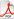 PDF