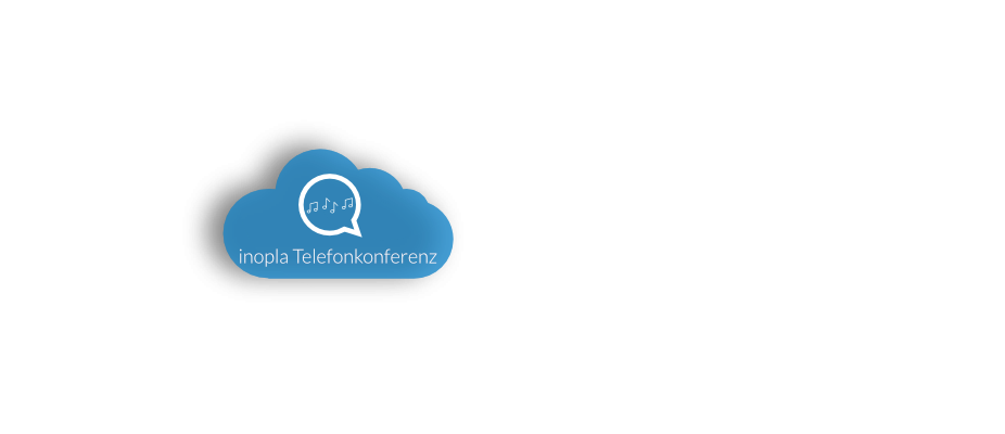 Telefonkonferenz Telefonkonferenz