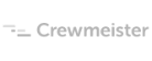 Crewmeister Integration
