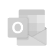 Microsoft Outlook Integration