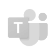 Microsoft Teams Integration