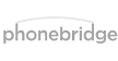 Phonebridge Integration