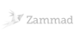 Zammad CRM Integration