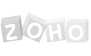 ZOHO CRM Integration
