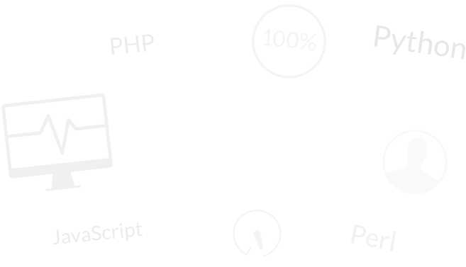 Mit REST-API telefonieren