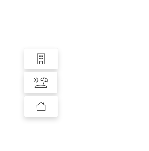 Cloud Telefonanlage Flexibilität