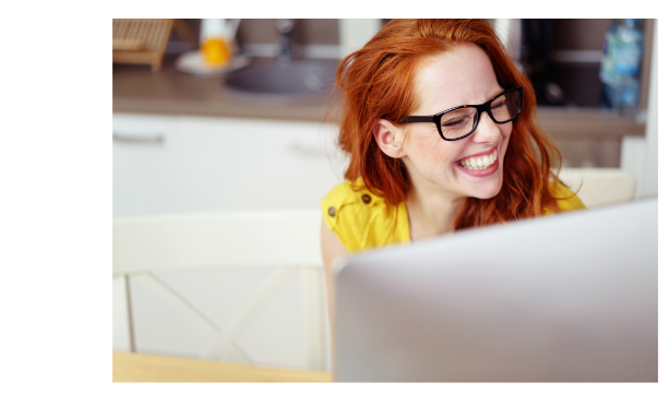 VoIP Anbieter Nachhaltigkeit