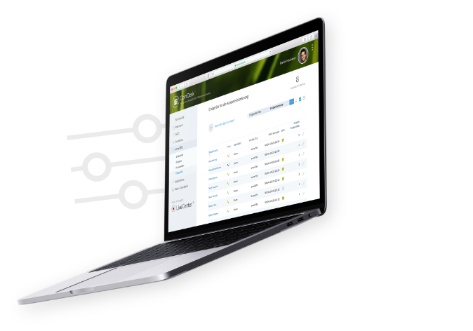 VoIP Anbieter Preise