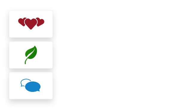 VoIP Anbieter Umweltschutz