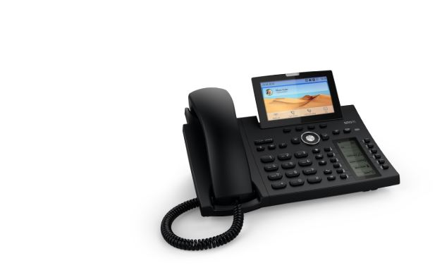 VoIP Anbieter