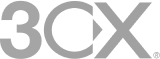 3CX Telefonanlage