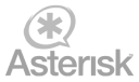 Asterisk Telefonanlage