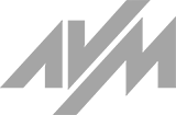 AVM Telefonanlage