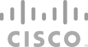 Cisco Telefonanlage