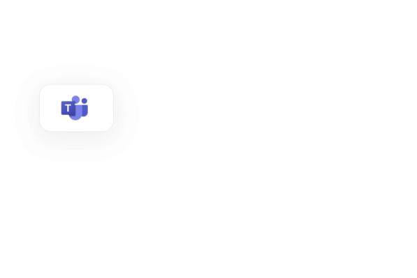 Microsoft Teams per VoIP telefonieren