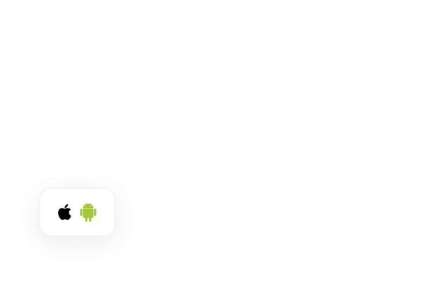 Smartphone App VoIP