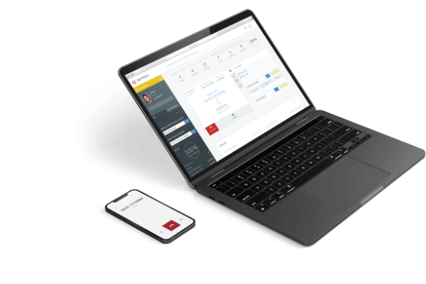 Per VoIP telefonieren