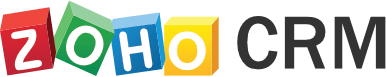 Mit ZOHO CRM telefonieren