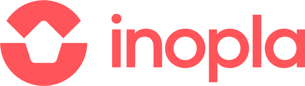 Inopla Logo