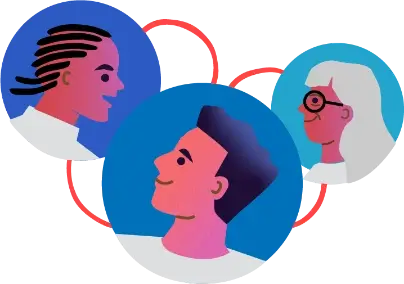 inopla icon