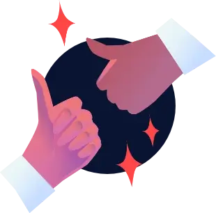 inopla icon