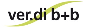 inopla verdi b logo