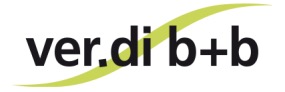quote logo 