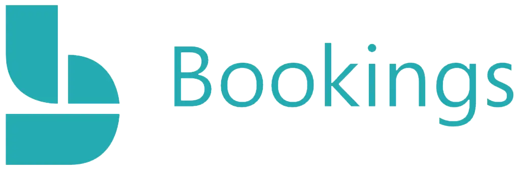 inopla bookings logo