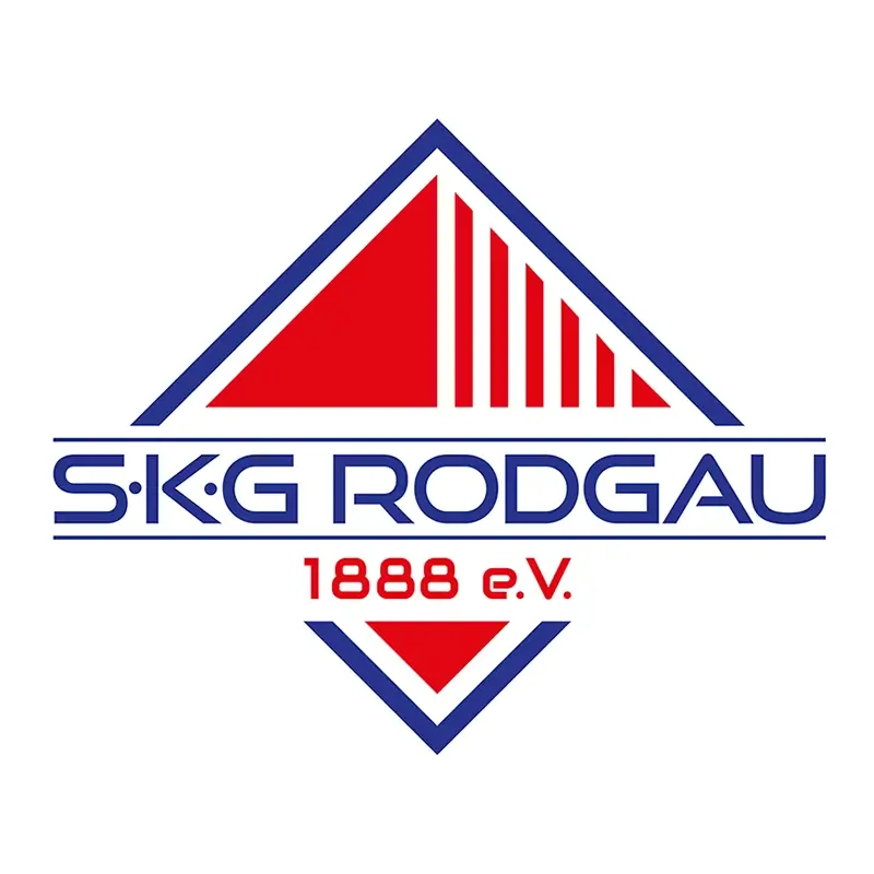 inopla logo skg rodgau