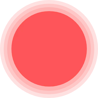 callout circle image