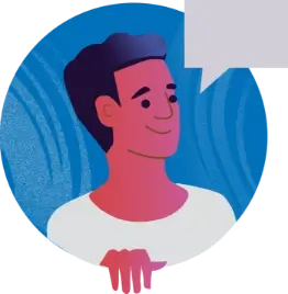 inopla icon