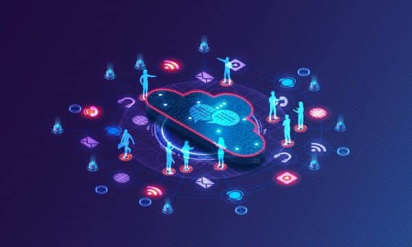 AdobeStock 597432218 Large 600x360