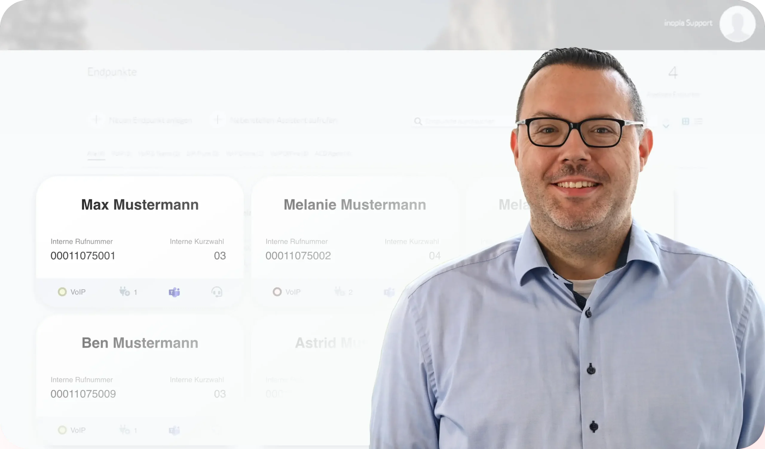 Inopla thumbnails startseite Produkte Cloud Telefonanlage scaled