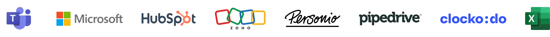 inopla compat logos