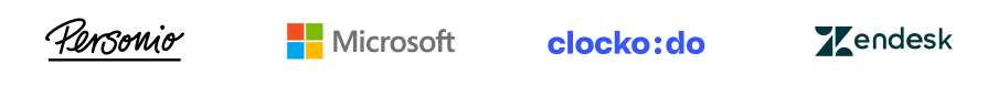 inopla compatible inline2