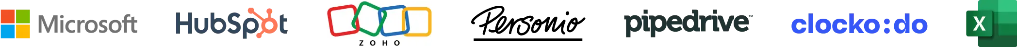 inopla ms teams compatible