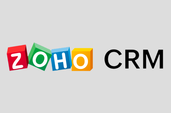 zoho logo v2 1 600x399